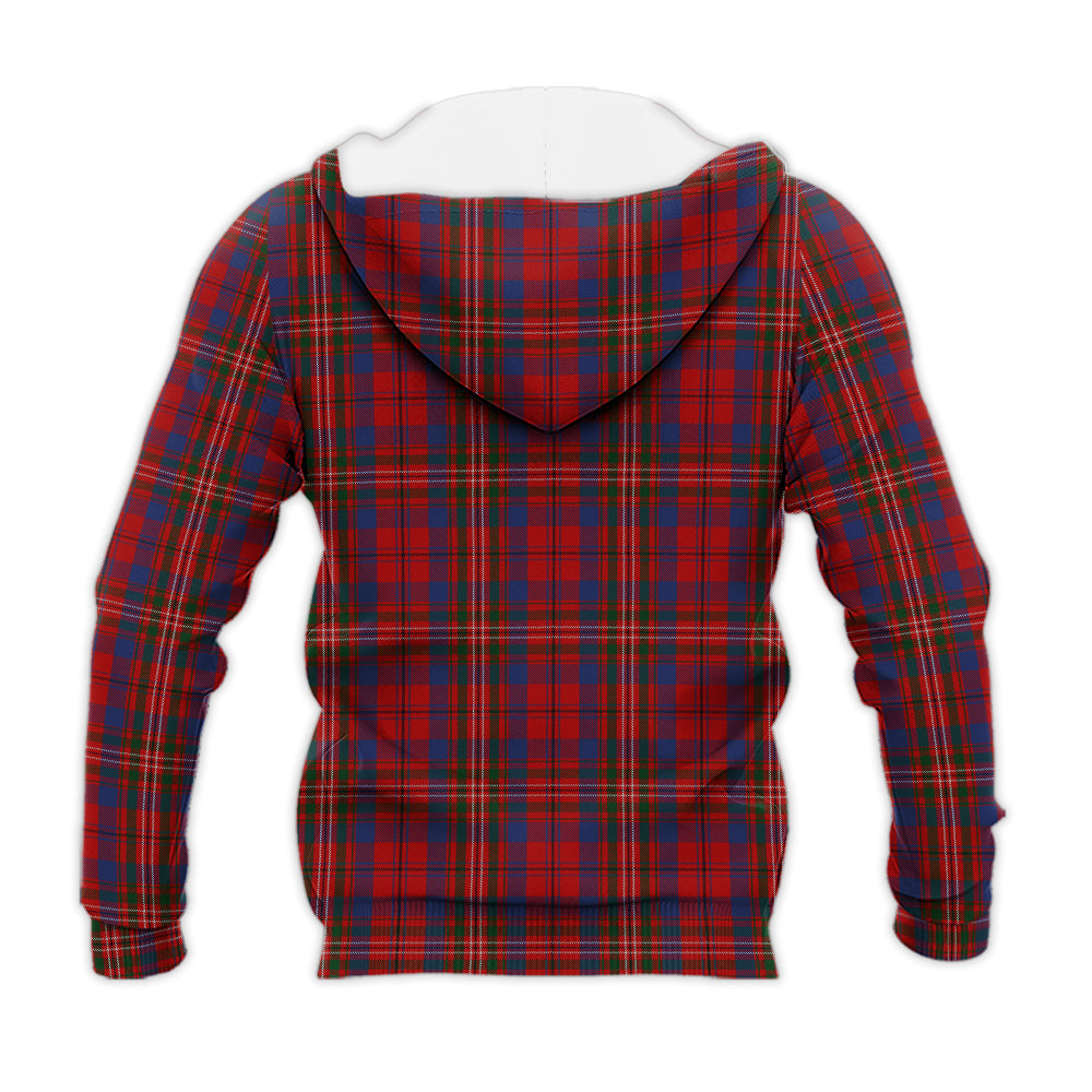 cameron-of-locheil-tartan-knitted-hoodie