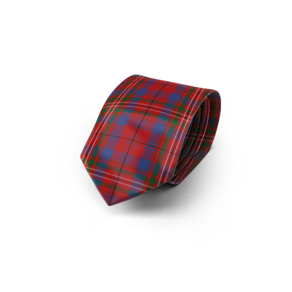 cameron-of-locheil-tartan-classic-necktie