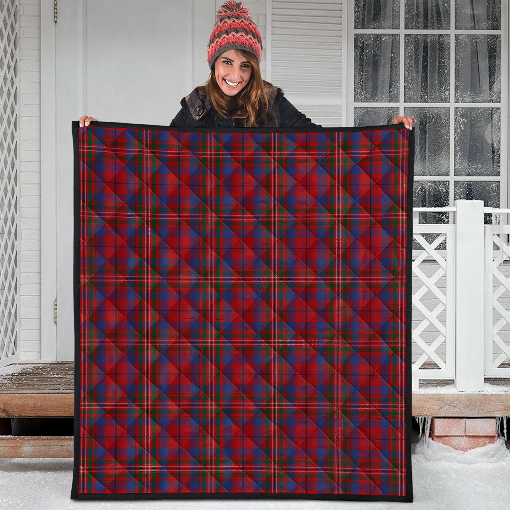 cameron-of-locheil-tartan-quilt