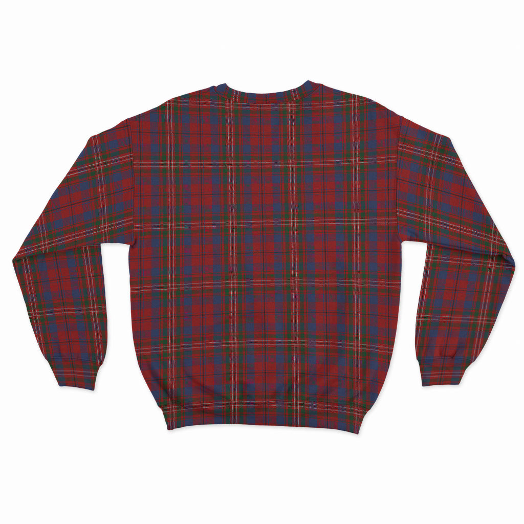 cameron-of-locheil-tartan-sweatshirt