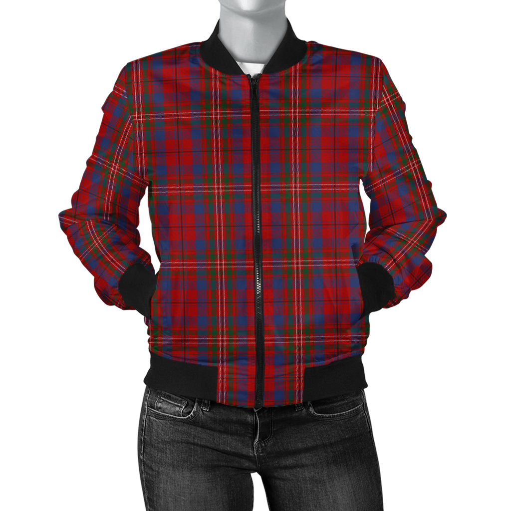 cameron-of-locheil-tartan-bomber-jacket