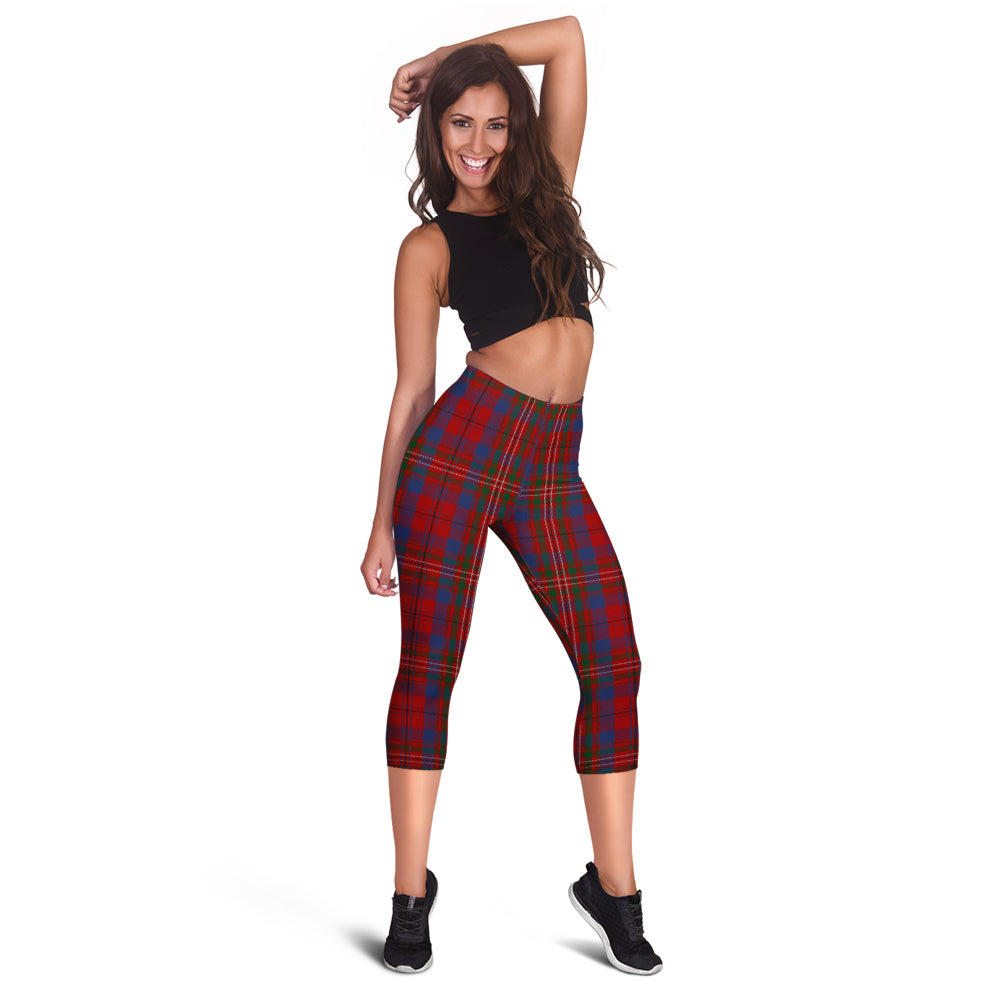 cameron-of-locheil-tartan-womens-leggings