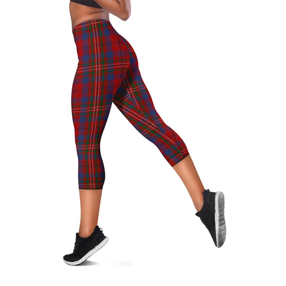 cameron-of-locheil-tartan-womens-leggings