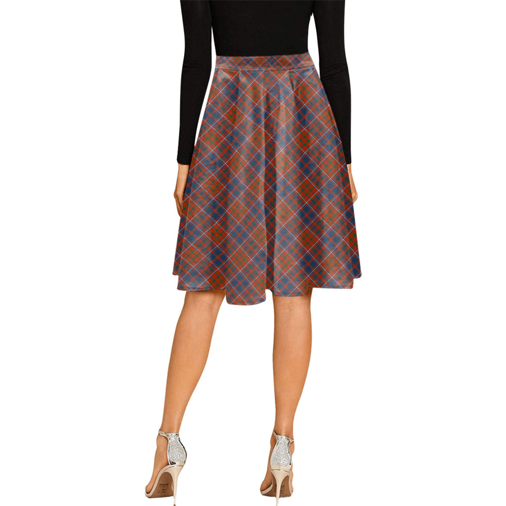 cameron-of-lochiel-ancient-tartan-melete-pleated-midi-skirt