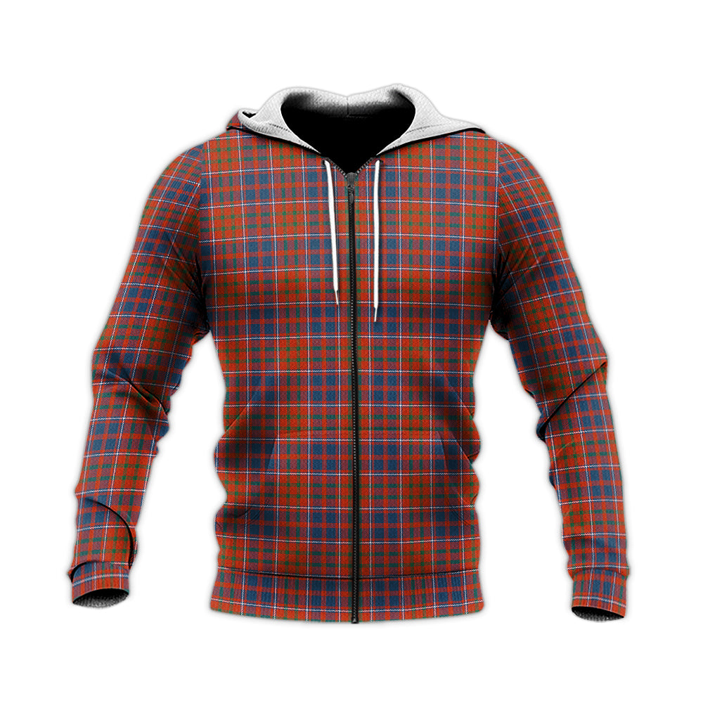 cameron-of-lochiel-ancient-tartan-knitted-hoodie