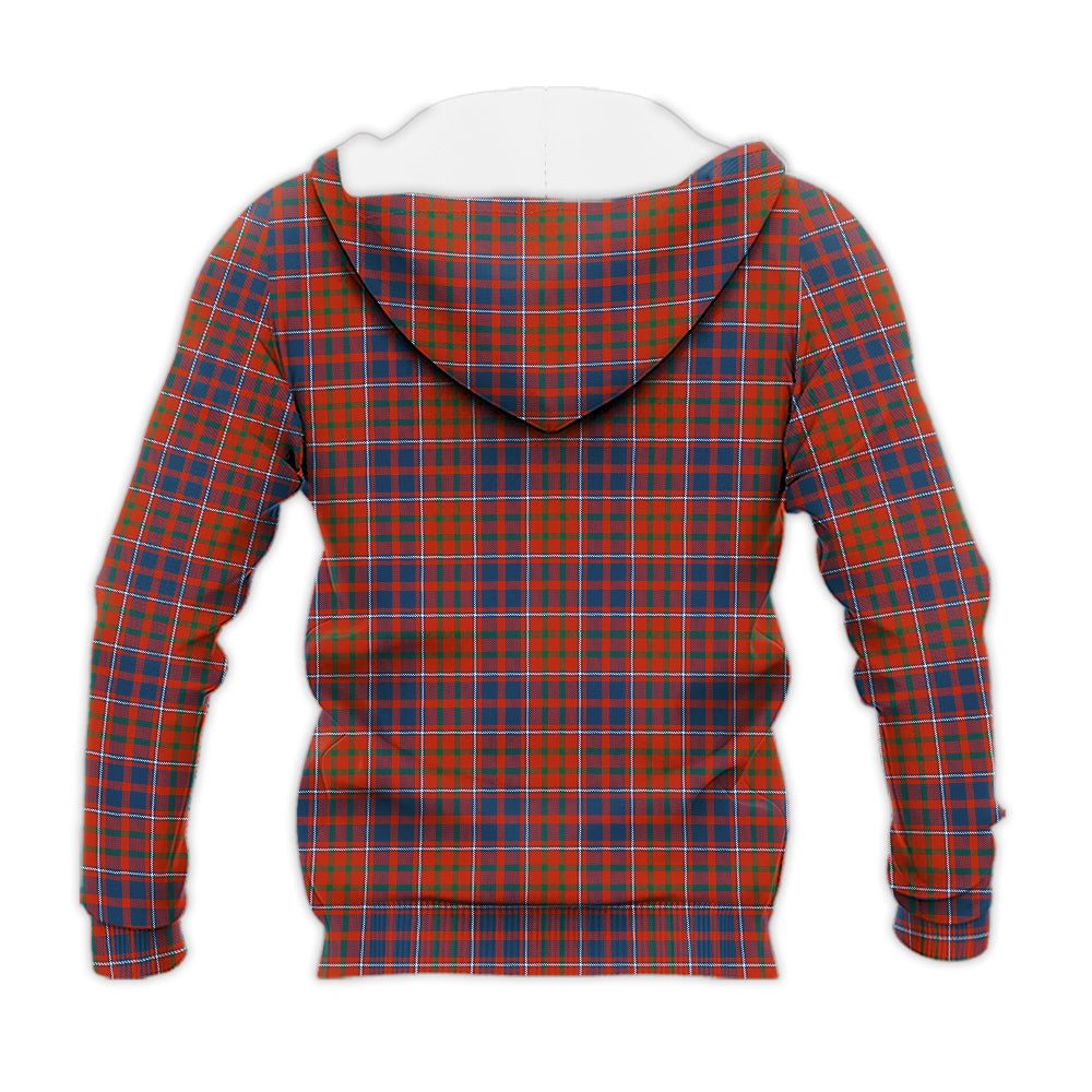 cameron-of-lochiel-ancient-tartan-knitted-hoodie