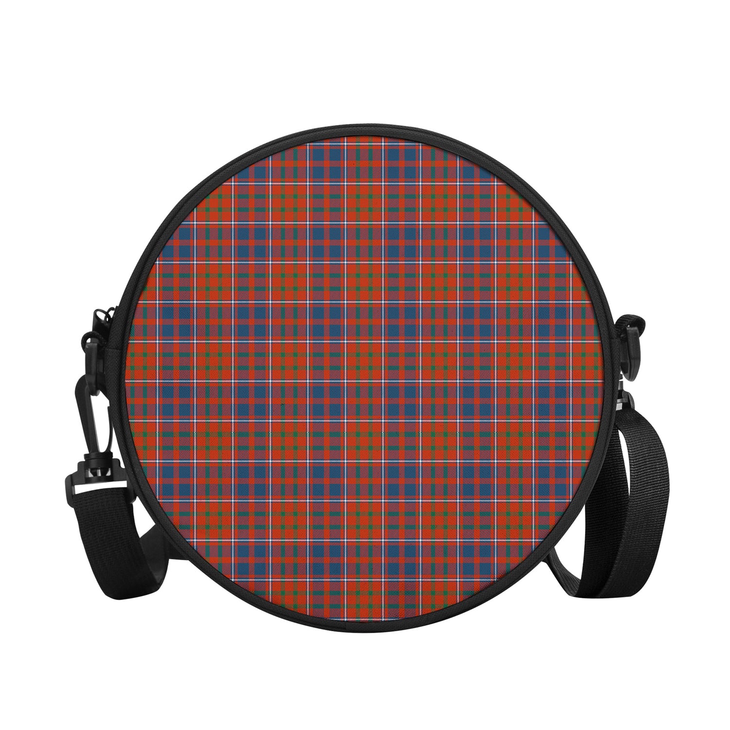 cameron-of-lochiel-ancient-tartan-round-satchel-bags