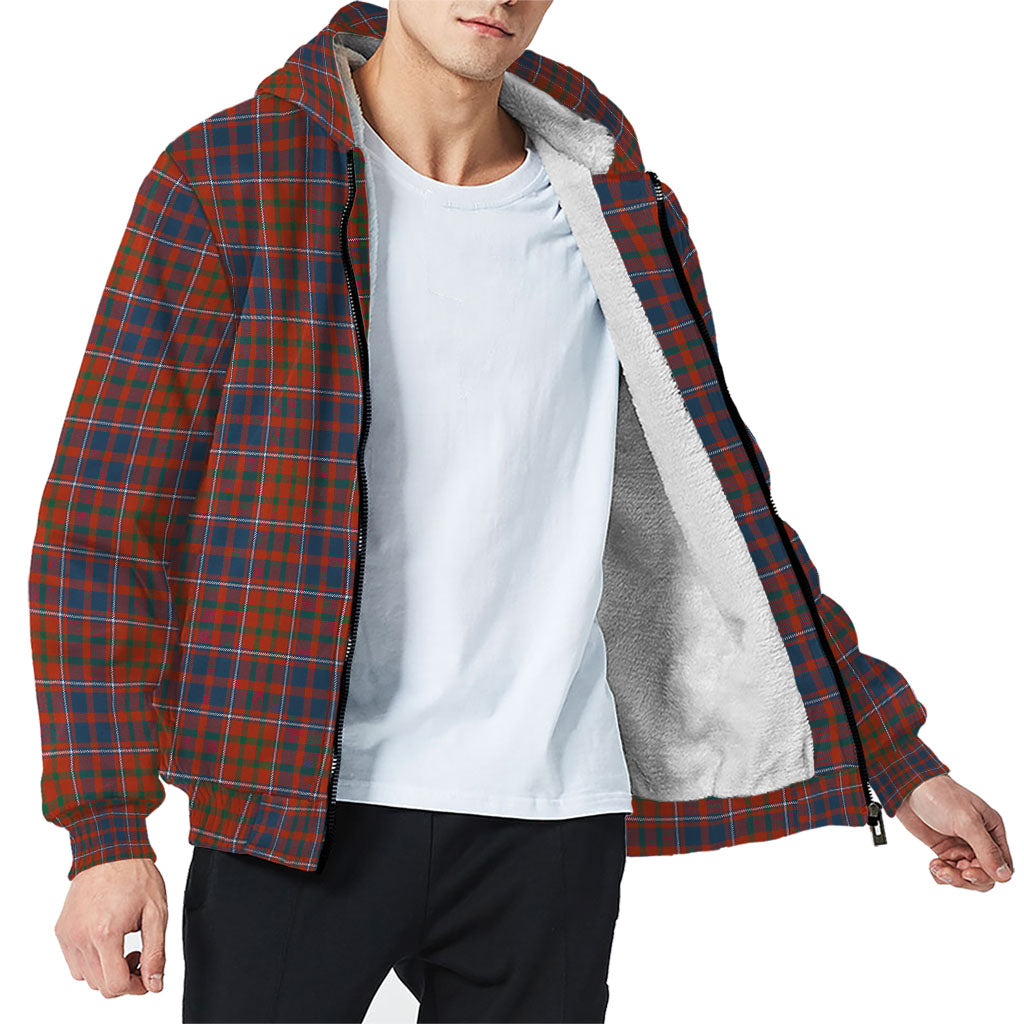 cameron-of-lochiel-ancient-tartan-sherpa-hoodie