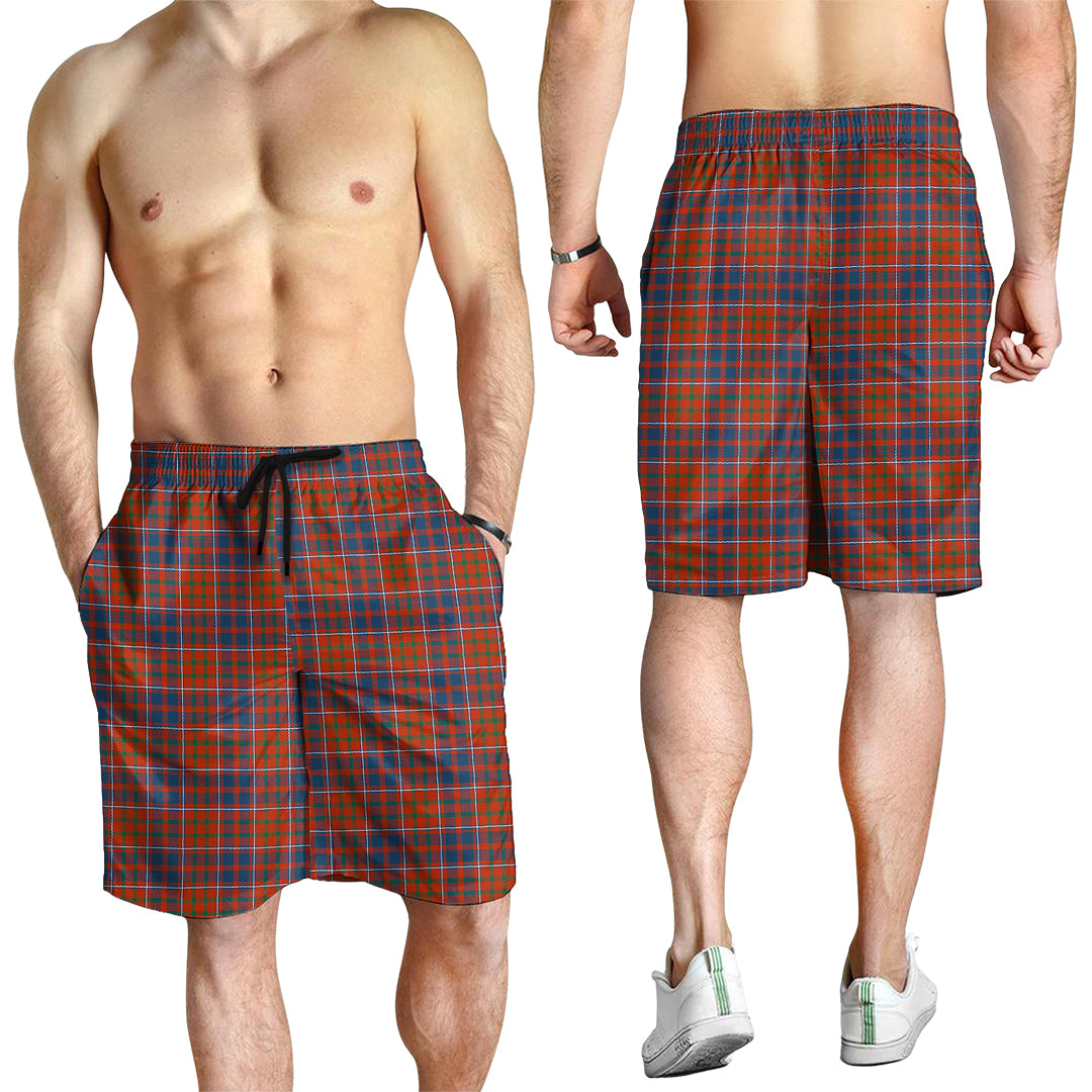 cameron-of-lochiel-ancient-tartan-mens-shorts