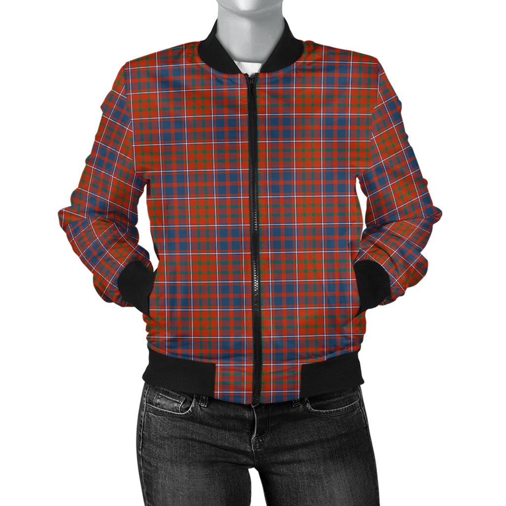 cameron-of-lochiel-ancient-tartan-bomber-jacket