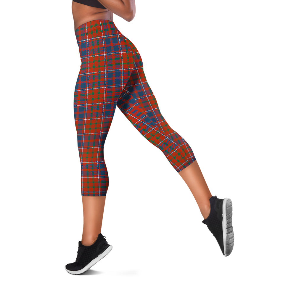 cameron-of-lochiel-ancient-tartan-womens-leggings