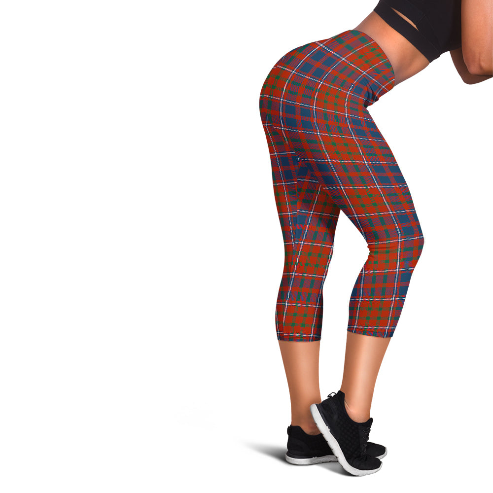 cameron-of-lochiel-ancient-tartan-womens-leggings