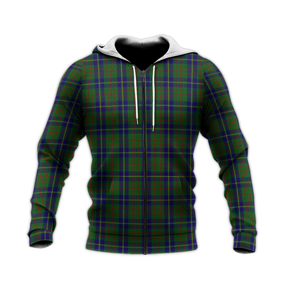 cameron-of-lochiel-hunting-tartan-knitted-hoodie