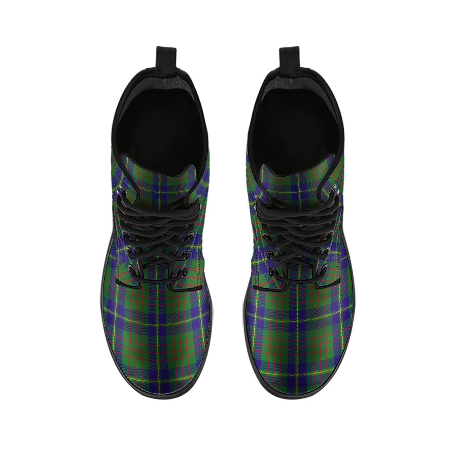 cameron-of-lochiel-hunting-tartan-leather-boots