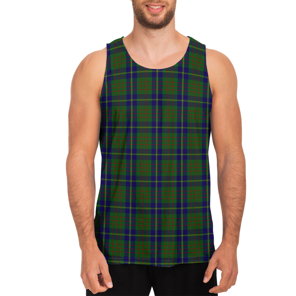 cameron-of-lochiel-hunting-tartan-mens-tank-top