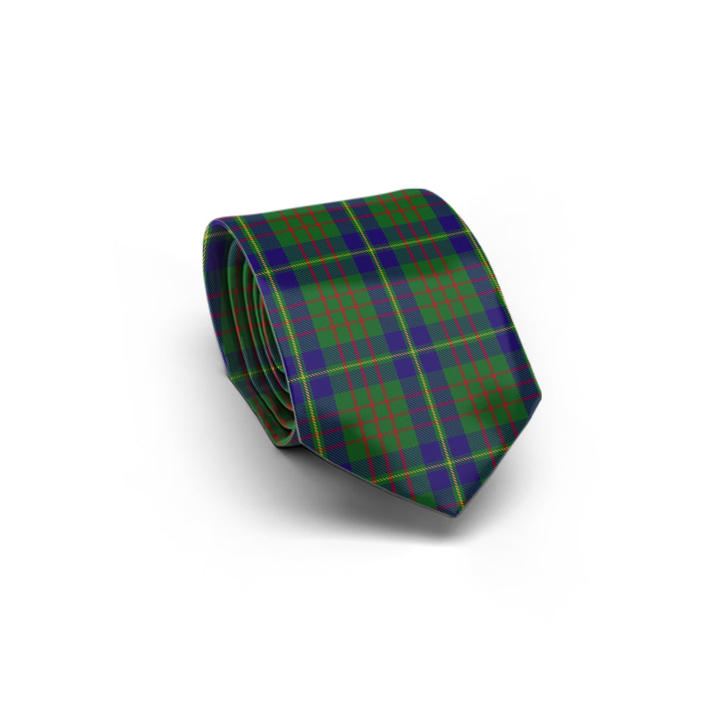 cameron-of-lochiel-hunting-tartan-classic-necktie