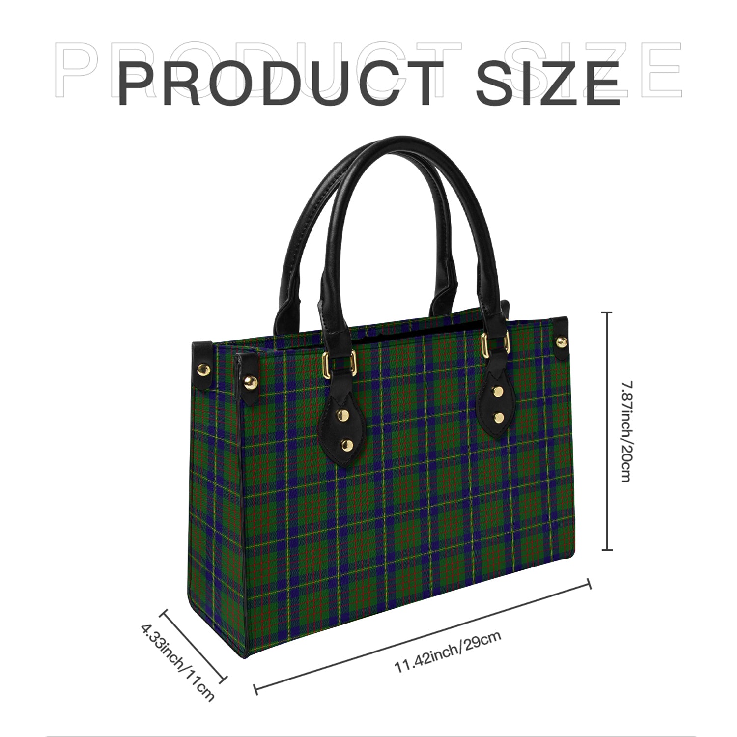 cameron-of-lochiel-hunting-tartan-leather-bag