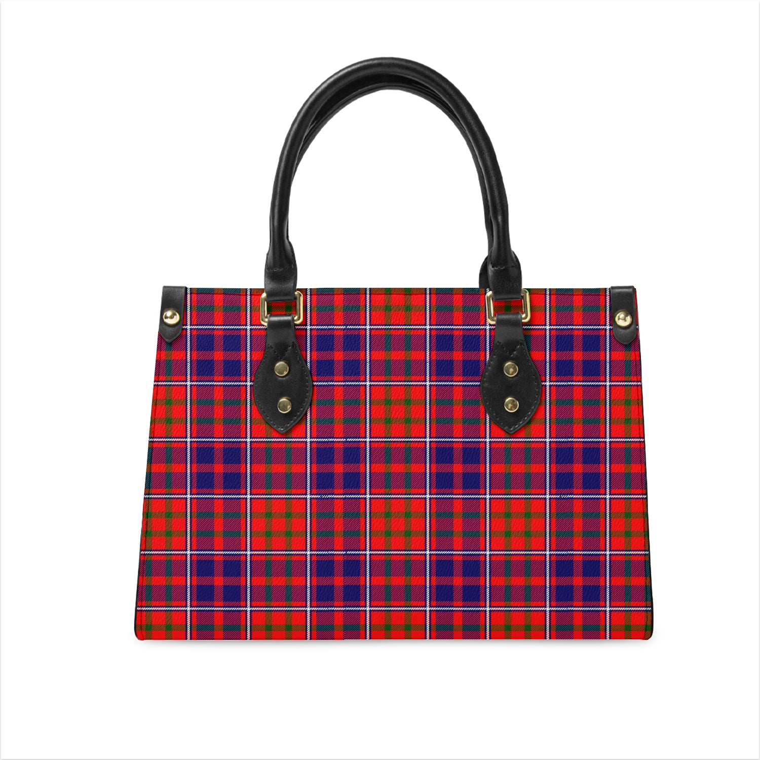 cameron-of-lochiel-modern-tartan-leather-bag