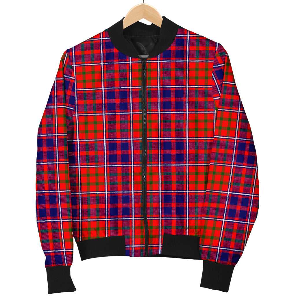 cameron-of-lochiel-modern-tartan-bomber-jacket