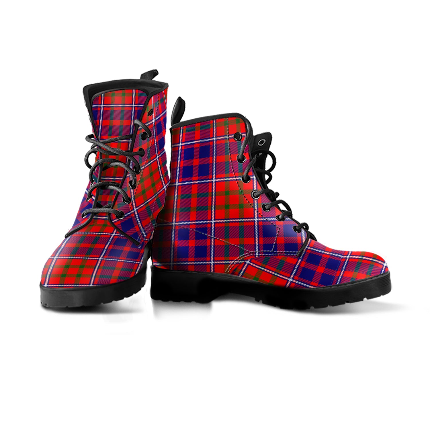 cameron-of-lochiel-modern-tartan-leather-boots