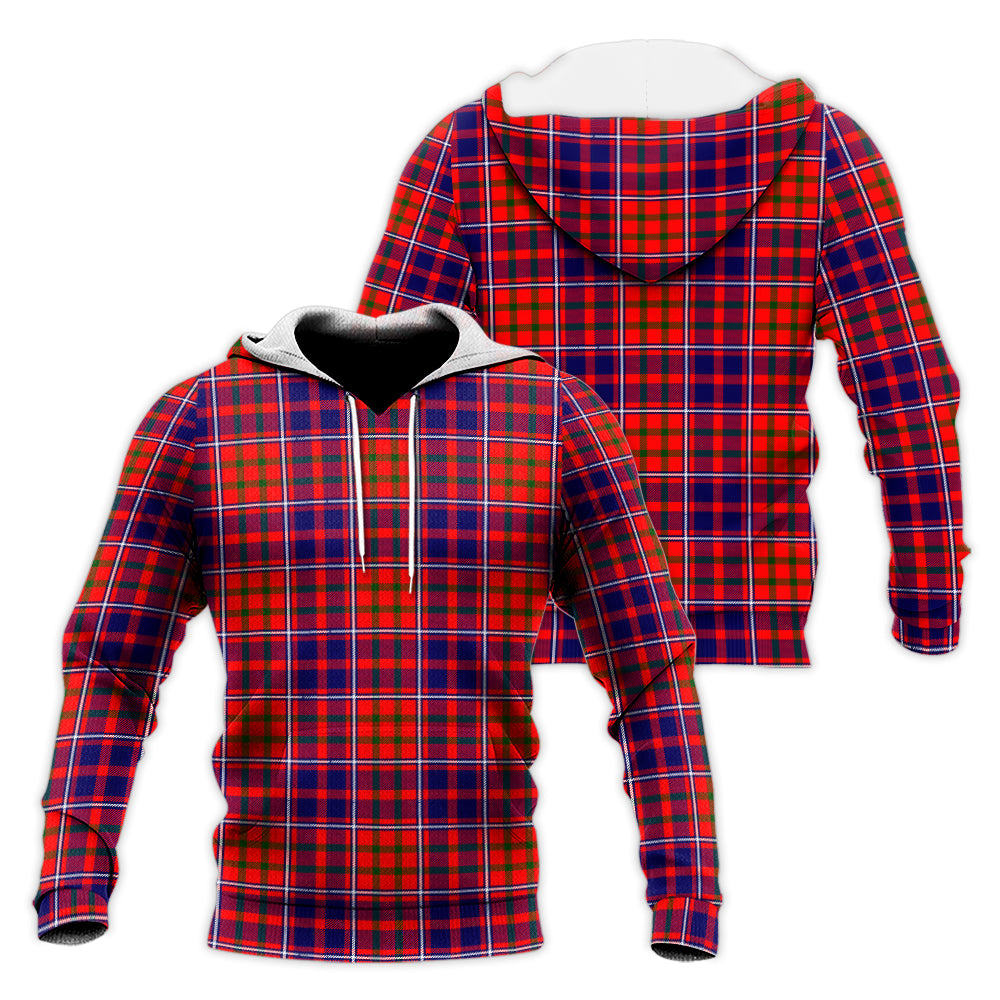 cameron-of-lochiel-modern-tartan-knitted-hoodie