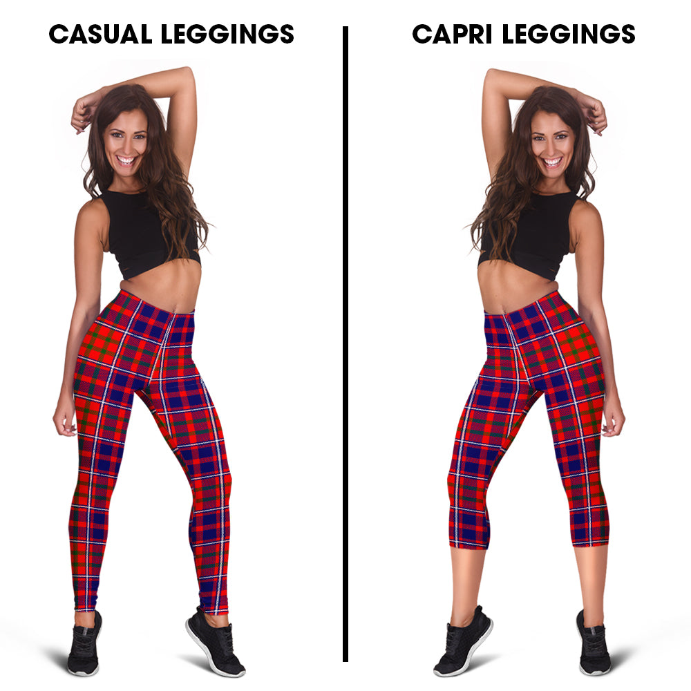 cameron-of-lochiel-modern-tartan-womens-leggings