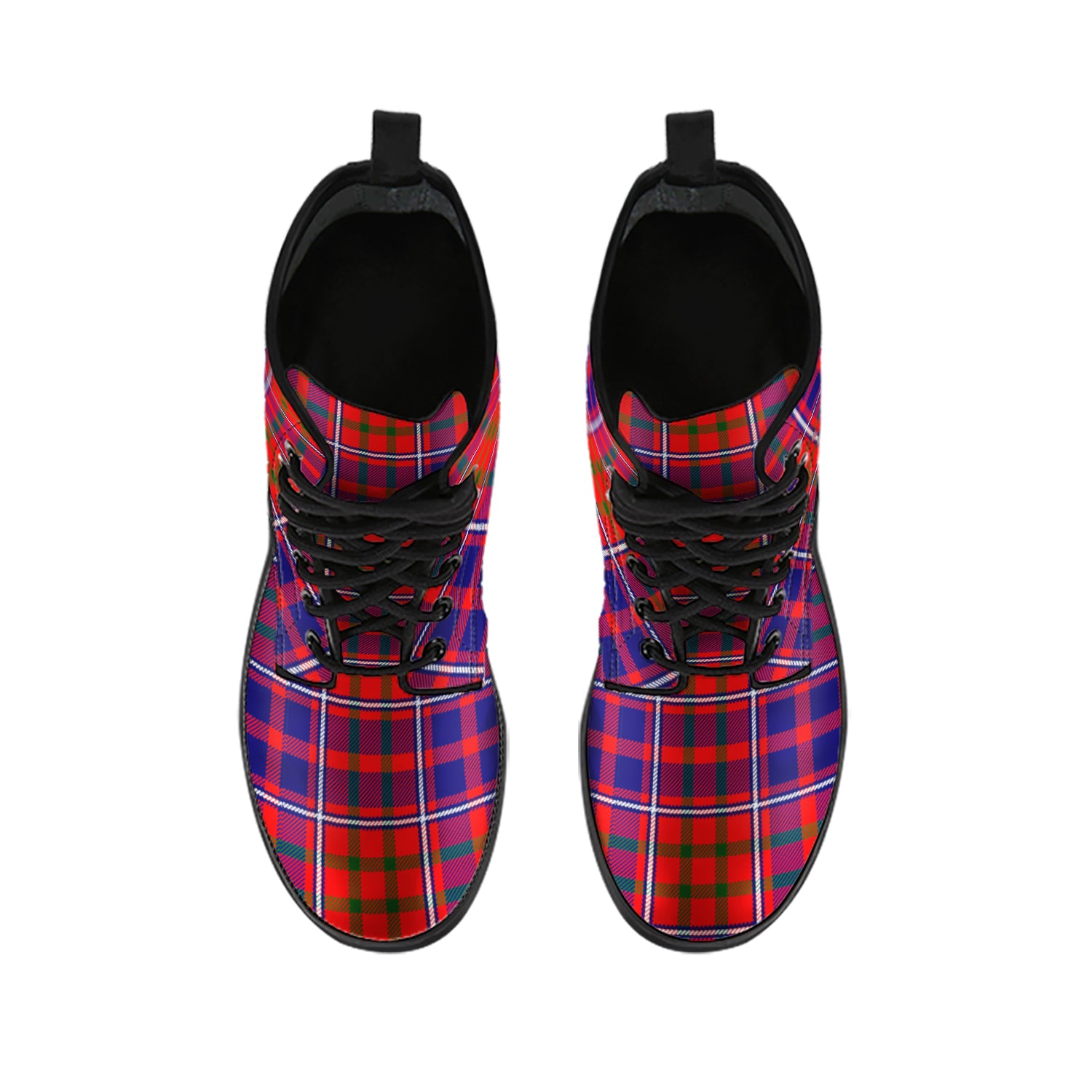 cameron-of-lochiel-modern-tartan-leather-boots