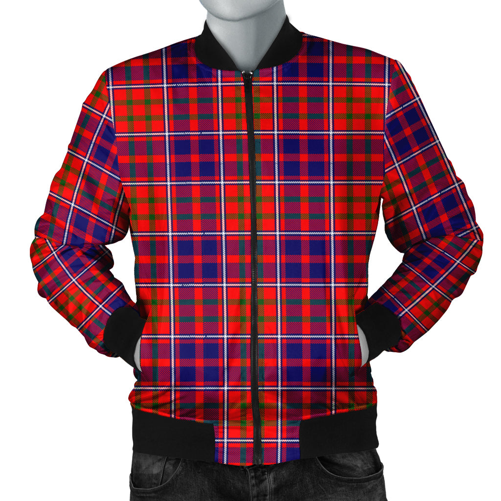 cameron-of-lochiel-modern-tartan-bomber-jacket