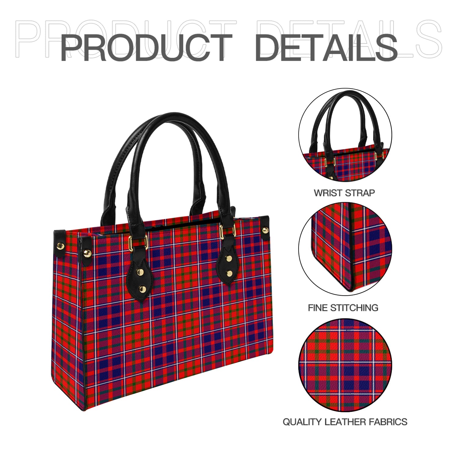 cameron-of-lochiel-modern-tartan-leather-bag