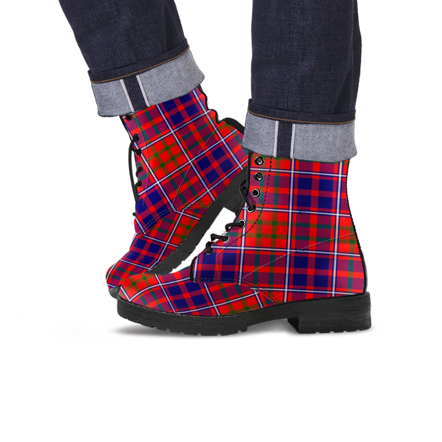 cameron-of-lochiel-modern-tartan-leather-boots