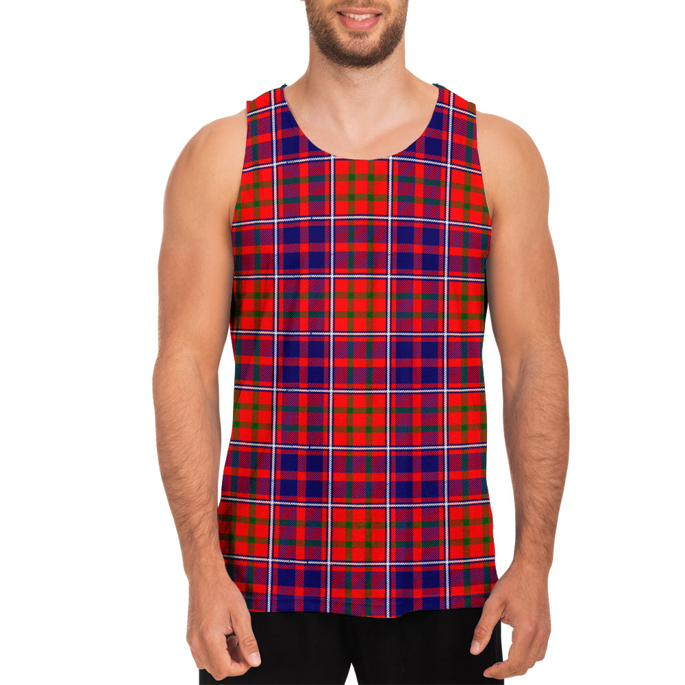 cameron-of-lochiel-modern-tartan-mens-tank-top