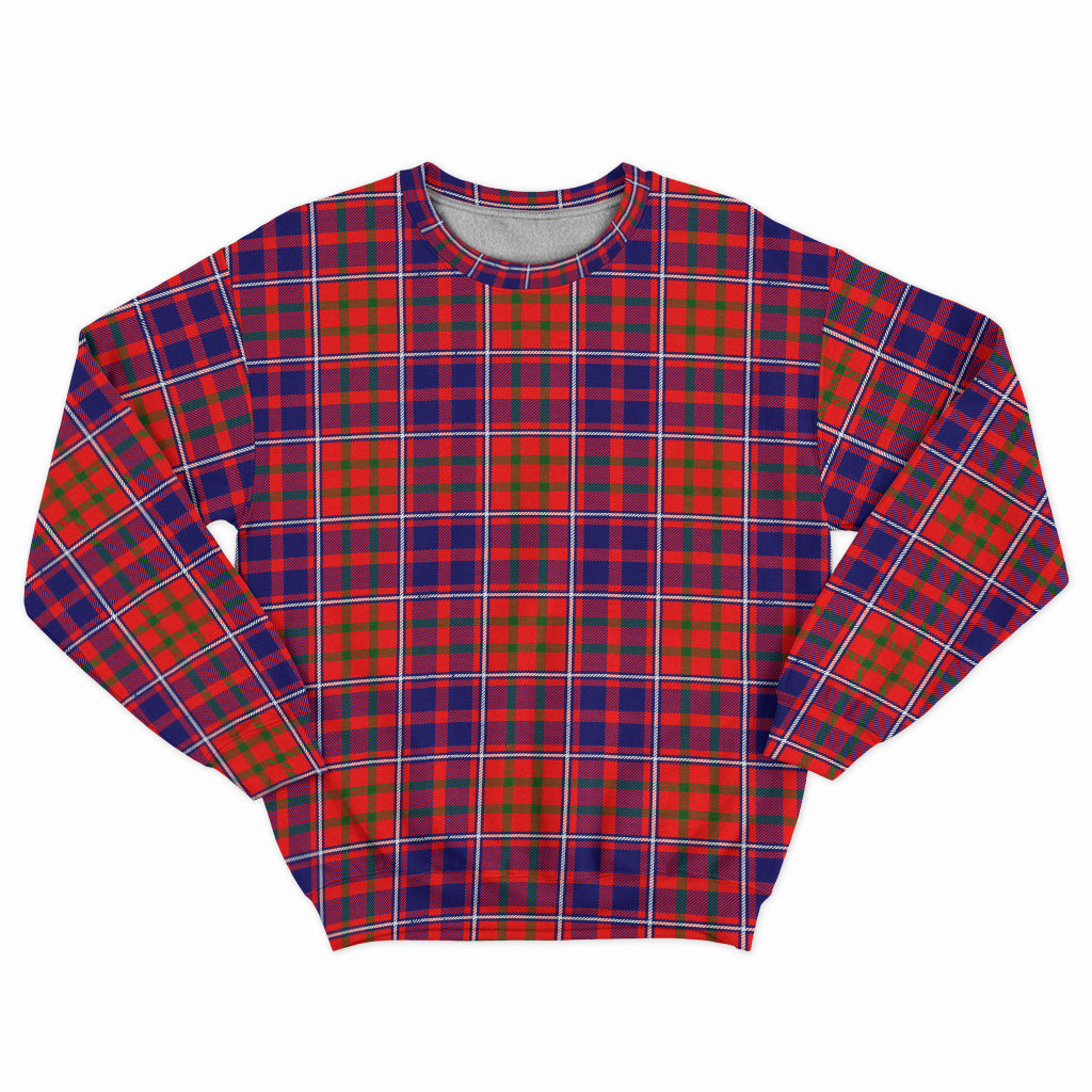 cameron-of-lochiel-modern-tartan-sweatshirt