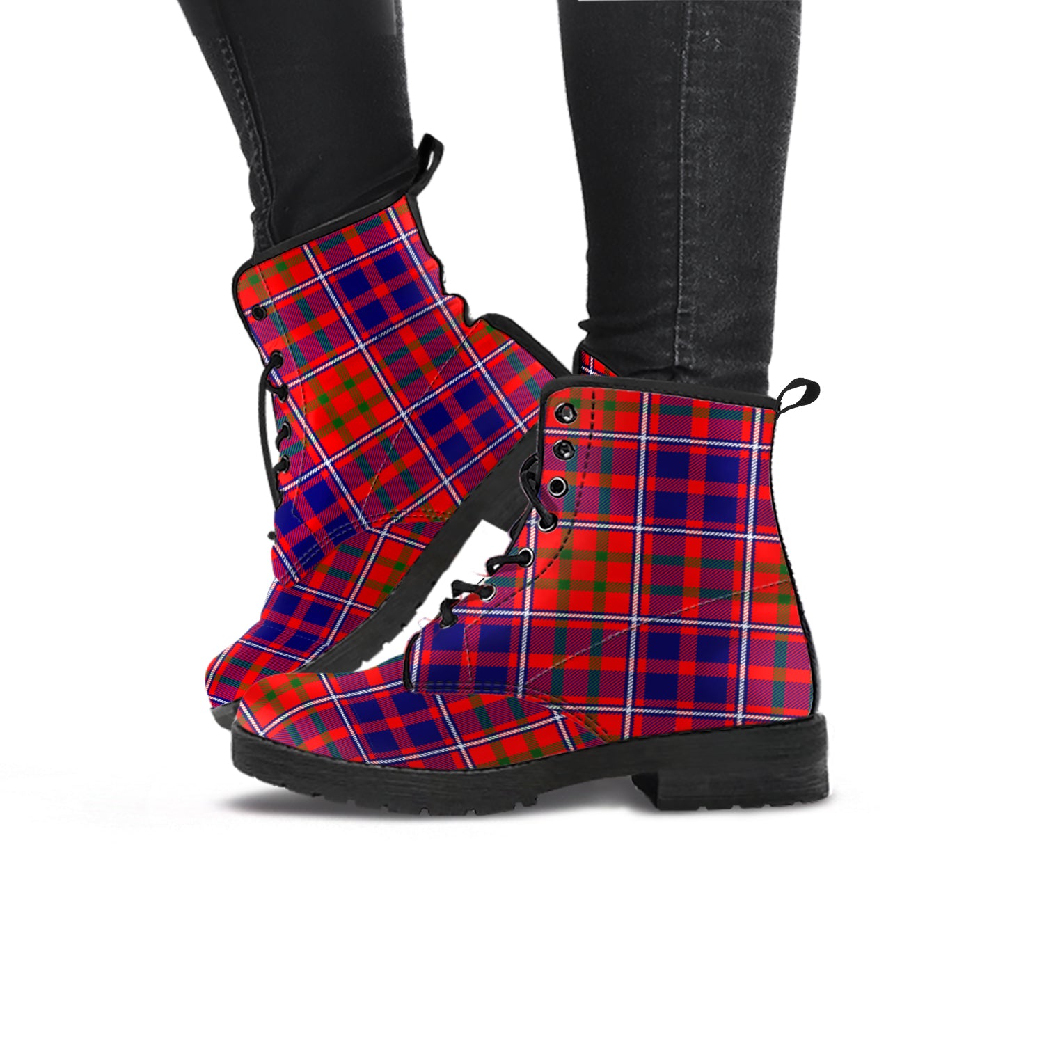 cameron-of-lochiel-modern-tartan-leather-boots