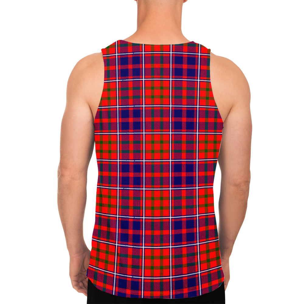 cameron-of-lochiel-modern-tartan-mens-tank-top