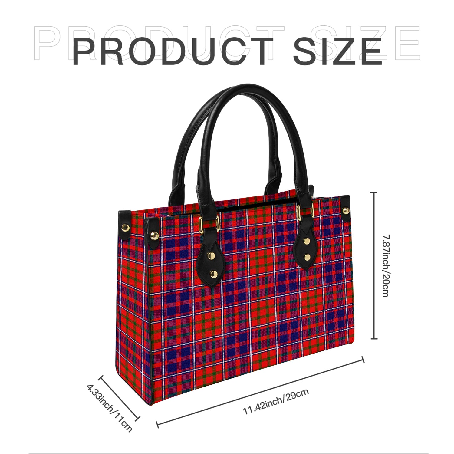 cameron-of-lochiel-modern-tartan-leather-bag