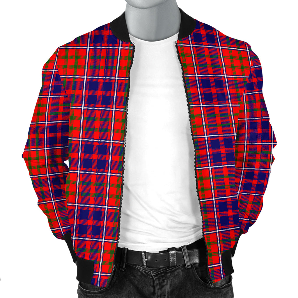 cameron-of-lochiel-modern-tartan-bomber-jacket