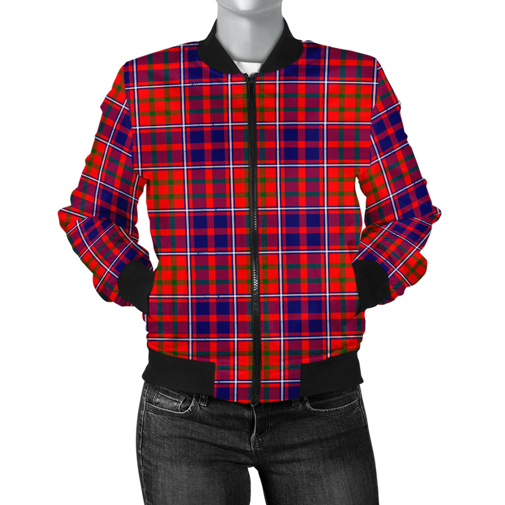 cameron-of-lochiel-modern-tartan-bomber-jacket