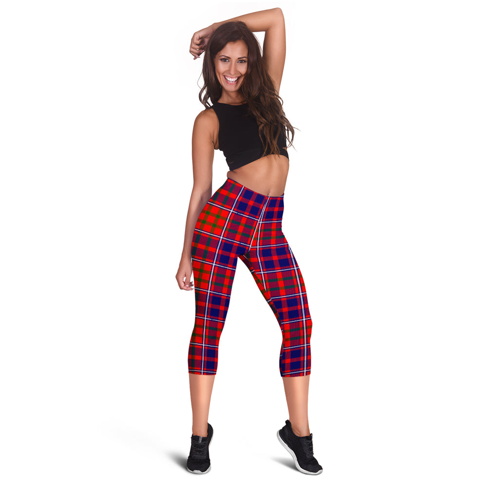 cameron-of-lochiel-modern-tartan-womens-leggings