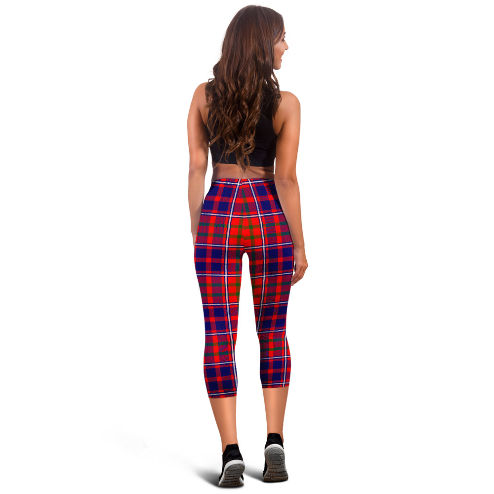 cameron-of-lochiel-modern-tartan-womens-leggings