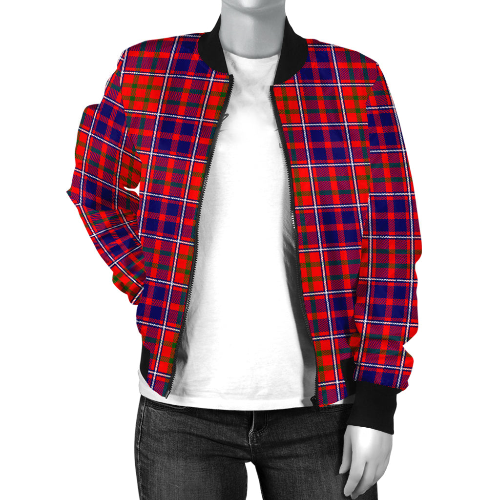 cameron-of-lochiel-modern-tartan-bomber-jacket