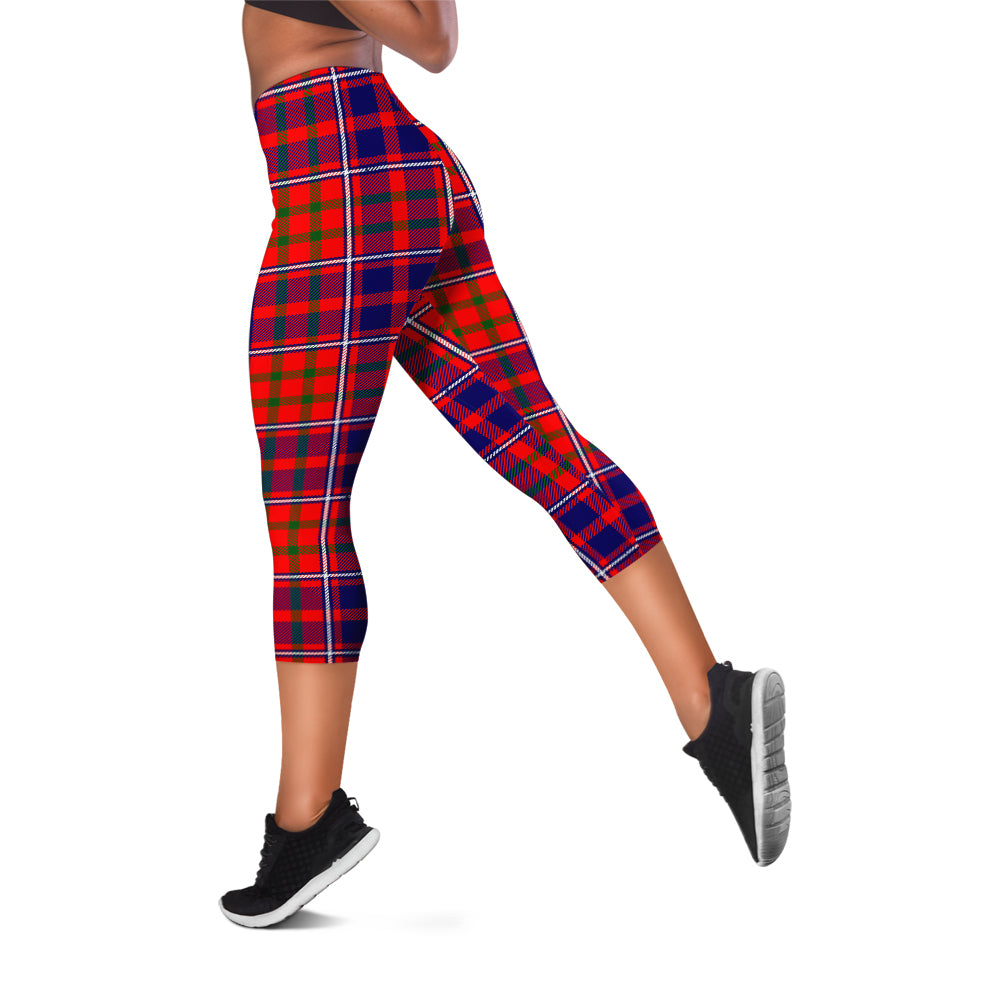 cameron-of-lochiel-modern-tartan-womens-leggings