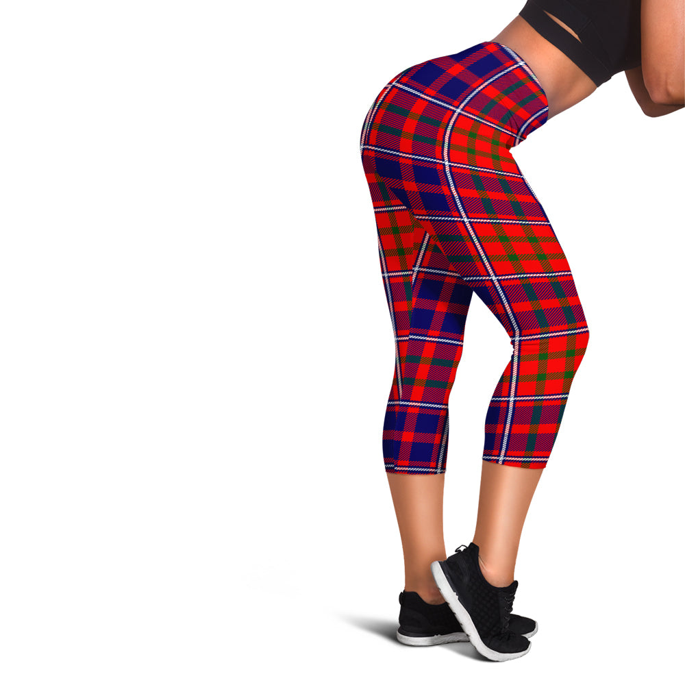 cameron-of-lochiel-modern-tartan-womens-leggings