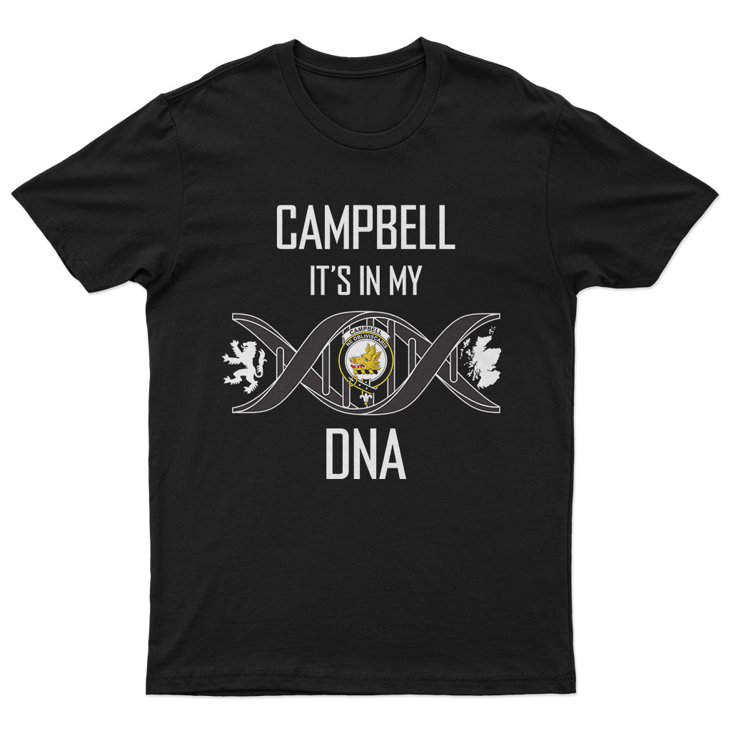 campbell-family-crest-dna-in-me-mens-t-shirt