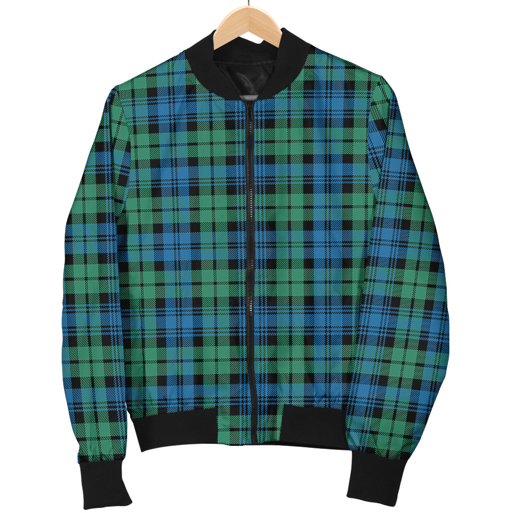 campbell-ancient-01-tartan-bomber-jacket