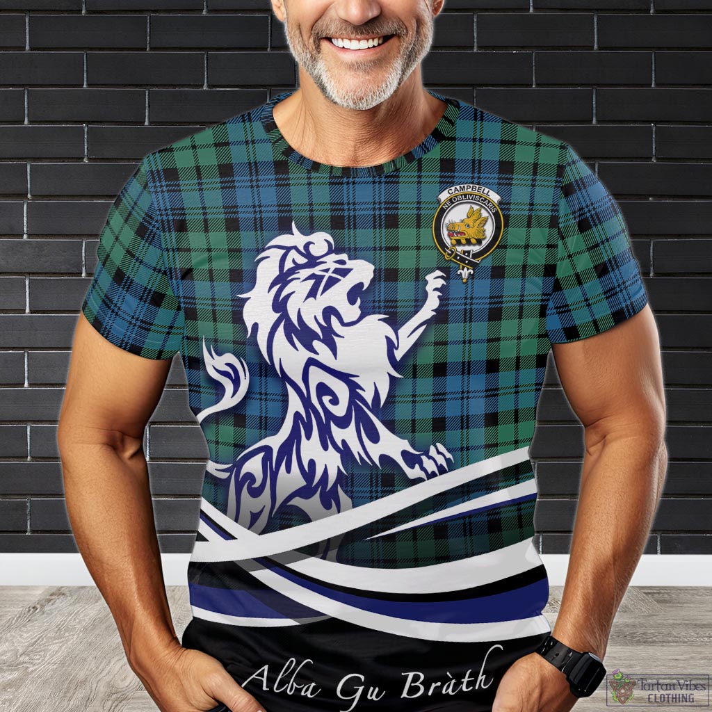 campbell-ancient-01-tartan-t-shirt-with-alba-gu-brath-regal-lion-emblem