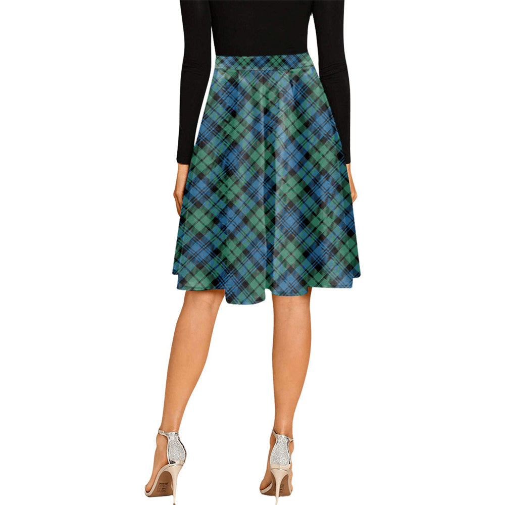 campbell-ancient-01-tartan-melete-pleated-midi-skirt