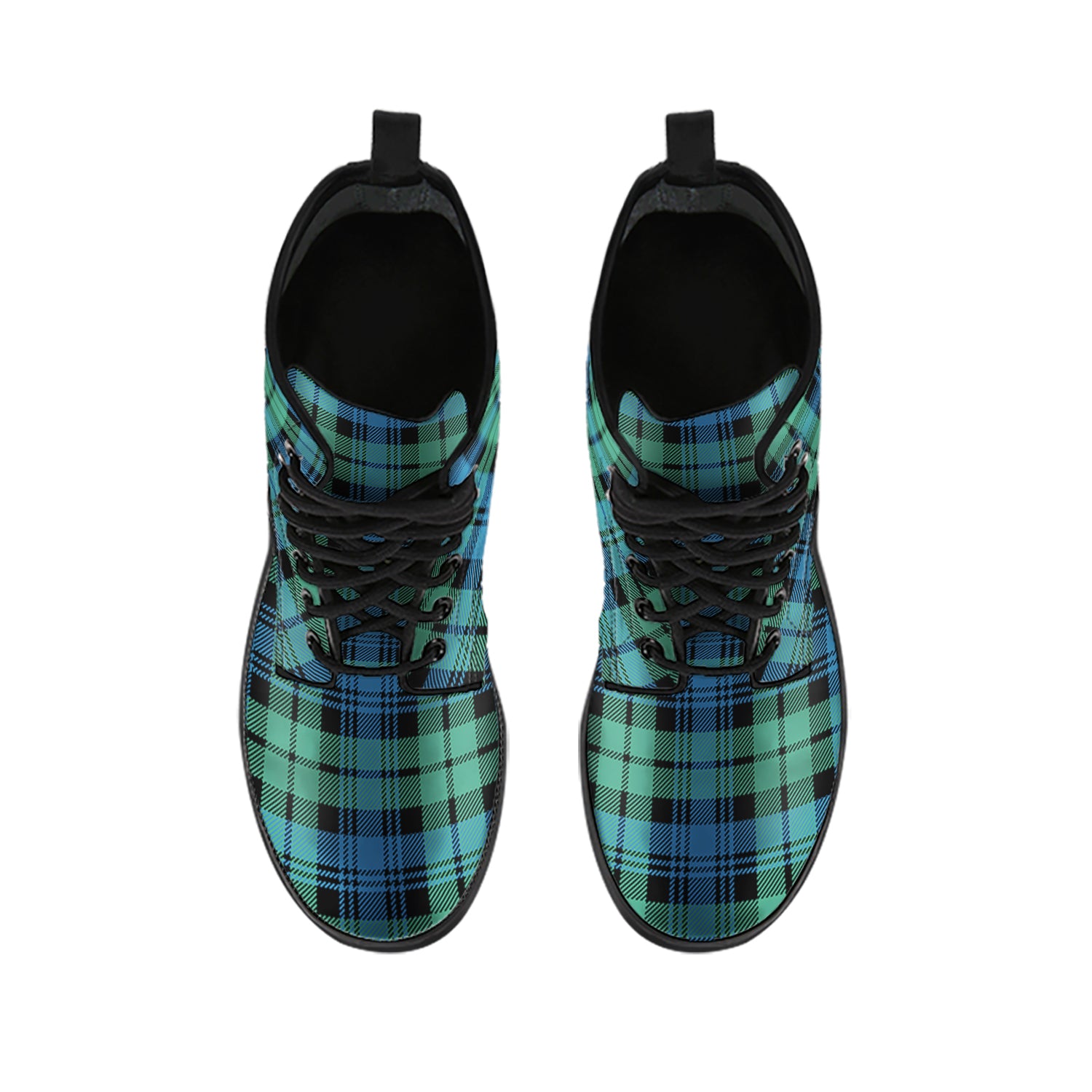 campbell-ancient-01-tartan-leather-boots