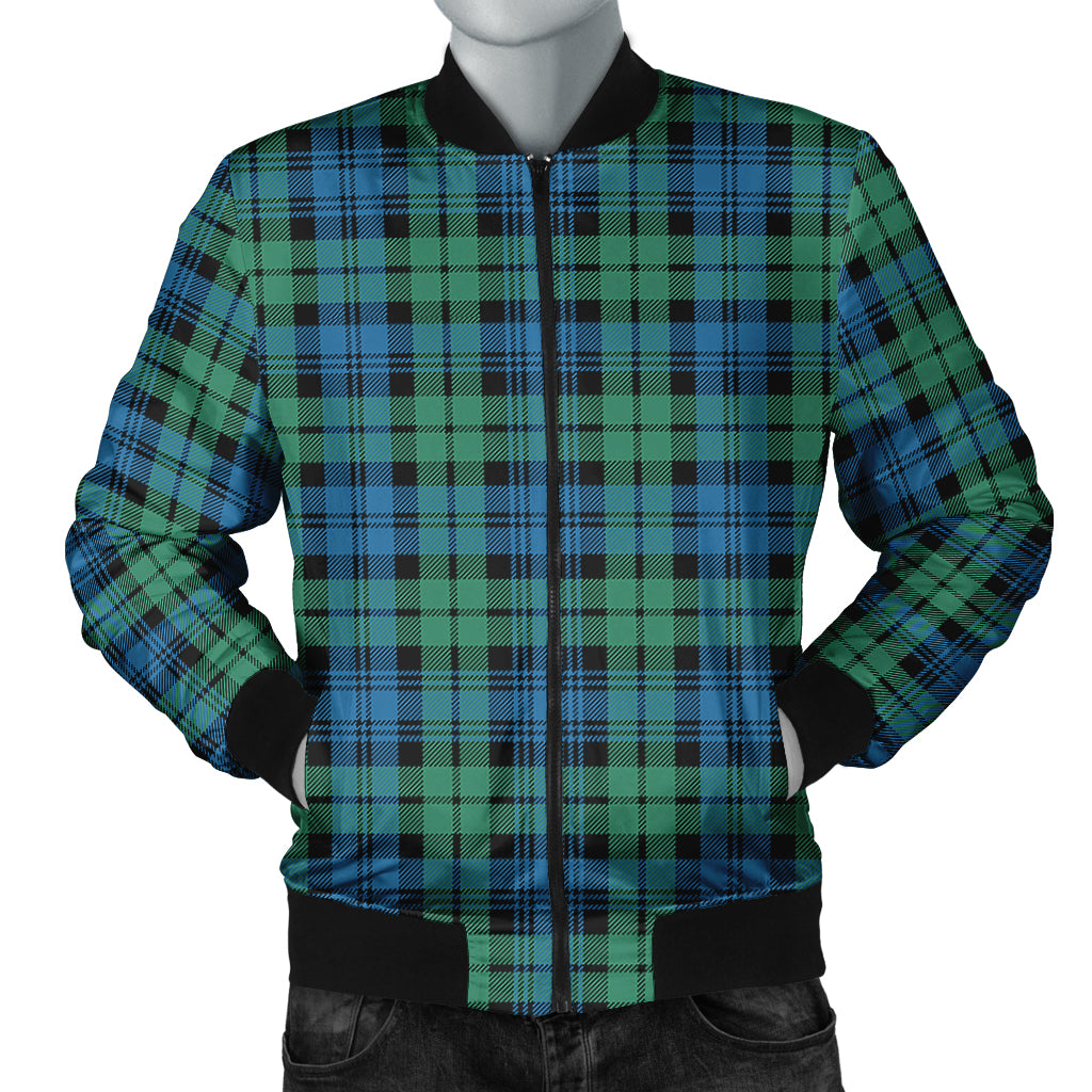 campbell-ancient-01-tartan-bomber-jacket