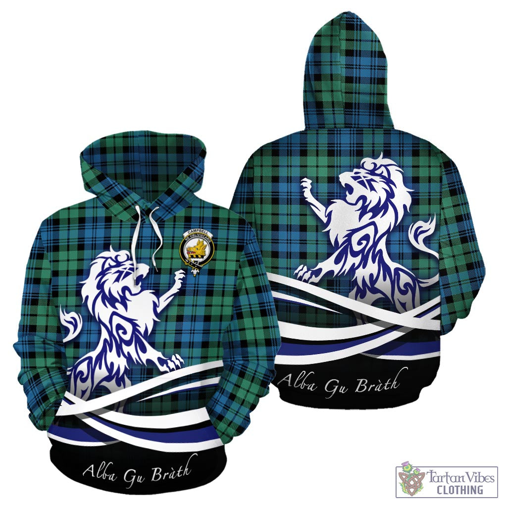 campbell-ancient-01-tartan-hoodie-with-alba-gu-brath-regal-lion-emblem