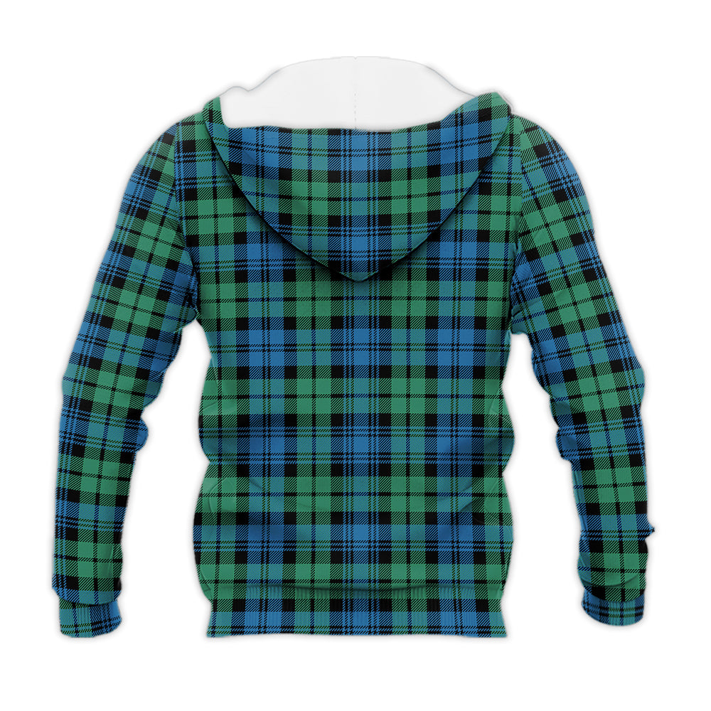 campbell-ancient-01-tartan-knitted-hoodie-with-family-crest